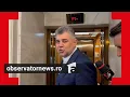 Download Lagu Cum a ajuns România la dezastru economic. Reacţia lui Ciolacu întrebat dacă se simte responsabil