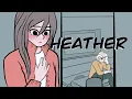 Download Lagu Heather - Conan Gray | OC Animatic (WLW Ver)
