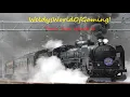 Train Sim World 6 Cheyenne - Laramie Part 2