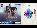 Lagu Iklan 2022 - Promo LAYANGAN PUTUS produksi MD ENTERTAINMENT akan tayang di RCTI