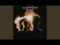 Download Lagu Main Title from \