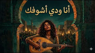  قلبي كتير مبسوط   انا ودي اشوفك   كرمانجي يا اجمل وردة   الاغنيه تريند التيك توك ٢٠٢٦  دندنها