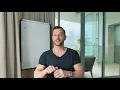 How i d make 10K a month as a YOGA TEACHER asap from scratch