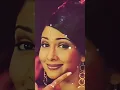 Download Lagu Aankh Hai bhari bhari aur tum 😒 ❤️ | Tumse Achcha Kaun Hai | Kumar Sanu | Alka yagnik #lovedozeguru