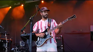 Eggy - Full Set