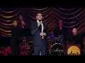 For Her (The Great Gatsby) | featuring Jeremy Jordan | Night of Jazz