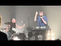 Matt and Kim - Daylight - Live at Ram's Head Live in Baltimore, MD on 9/23/23