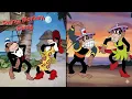 Swing Monkey Swing 1937