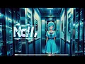 Nightcore - Take Me Home (Lyrics)