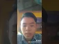 Download Lagu Hatiku berkata ingin katakan cinta