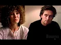 He confesses to getting his mistress pregnant Fatal Attraction CLIP