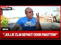 Lagu 🚀 De Nieuwe Politiek Live • Van Els(Peppi) levert kritiek op benoeming Pakkitow RVC MA (Suriname)