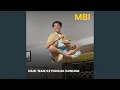 Download Lagu Naik Naik Ke Puncak Gunung