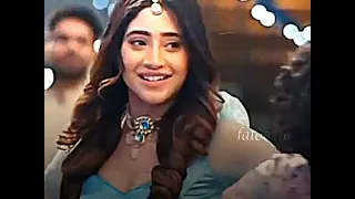 لونك حلو كتكاكي رقصه ريانش اردهانا مسلسل اقترب لاقترب 