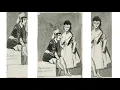 Erik Satie: Españaña [Croquis et agaceries d'un gros bonhomme en bois, Nº 3]
