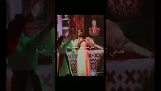 ترجمة اغنية الروسية Matushka الشهيرة اا Tiktok Explore Eee Song Trendingshorts 