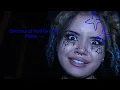 1 hour of Void By Black Polish made this for myself but I couldn t find a 1 hour so I public it 3