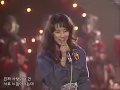 이지연 - 난 사랑을 아직 몰라 (stage mix) | Lee Ji Yeon - I don't know yet what love is