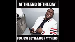 did kevin hart cheat on pregnant wife does usher have herpes is r kelly holding women hostages