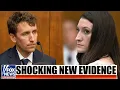 5 MINUTES AGO Lindsay Clancy s Insanity Defense EXPOSED Shocking Twist Could Change Everything