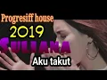 Download Lagu Aku Takut _ Suliana ( chover music indie natural)