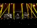 Download Lagu Barbarik - Julang Timur Tengah On My Side [ Mashup ] HD Raw Sound 4K [ Zepp KL 2025 ]#barbarik