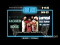 Brian Casey of Jagged Edge talks about their hits his brothers accidents VERZUZ 112 Diddy more