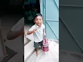 Download Lagu child comedy school going fun crying amma TREANDING video shorts nice acting 😁 super  varisu thunivu