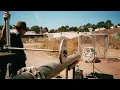 Ask Adam Savage Would You Have Changed Anything About MythBusters