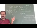 Interface BUZZER to LPC 2148 and Write a C program to Control Buzzer IV Sem - VTU