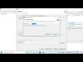 How to create a Java project in Eclipse Eclipse - Create Java Project