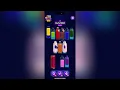 Magic Sort Level 1004 Solution Walkthrough