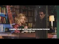Download Lagu I Wanna Love You x Kaise Mai Kahu Tujhse | Aviral Kapasia | Full Version