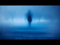 Download Lagu antent - your eyes (slowed)