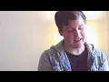 You Matter To Me (from "Waitress") | Alex G & Nathanial Green