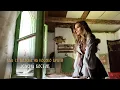Download Lagu JELENA KOSTOV - KAD SE VOJSKA NA KOSOVO VRATI (OFFICIAL VIDEO 2025)