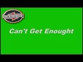 Download Lagu Supergroove - Can't Get Enough with Lyric