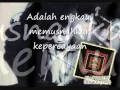 Download Lagu KLa Project - Bahagia Tanpamu still with lyrics