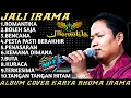 Lagu JALI IRAMA | MARDATILA GROUP | ALBUM COVER | KARYA RHOMA IRAMA#8