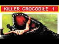 Download Lagu Killer Crocodile 1989 - Full movie retro