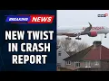 Download Lagu Air India Crash EXCLUSIVE: Global Probe Points to RAT System Failure | Boeing Under Scanner