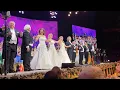 Download Lagu André Rieu Madrid 2023 - Final