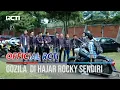 Download Lagu Geng Gozila Habis Di Hajar Rocky Sendiri - Anak Jalanan