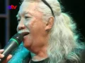 Download Lagu tembang kenangan edi pramono - usah kau harap