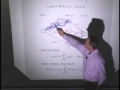 16 Markov Chains I