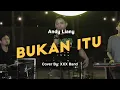 Download Lagu Andy Liany - Bukan Itu | ⏺️ MOLI WOLI LIVE MUSIC COVER ⏺️ | #andyliany