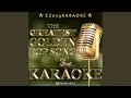 Download Lagu Before I Fall In Love (Melody Karaoke Version)
