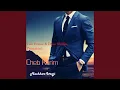 Download Lagu Salwa