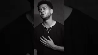 خايف ابان مكسور لتشمتو فياا     سماره ناو          دندنها