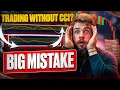 BINARY OPTIONS FOR BEGINNERS Pocket Option Tutorial Live Trading Examples